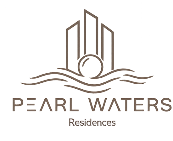 Pearl Residencies
